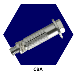 CBA
