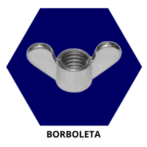 Borboleta