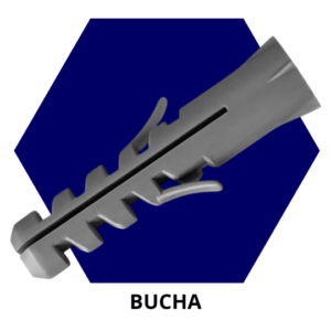 Bucha