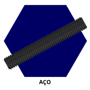 Aço