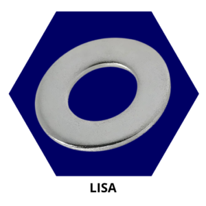 Lisa