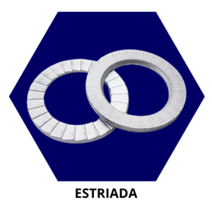 Estriada