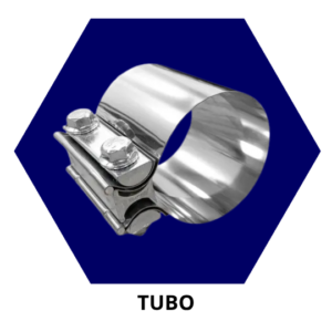 Tubo