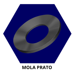 Mola Prato