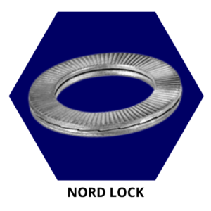 Nord Lock