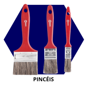 PINCÉIS
