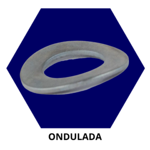Ondulada
