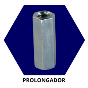 Prolongador
