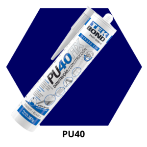 PU40