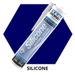 SILICONE