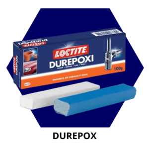 DUREPOX