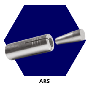 ARS
