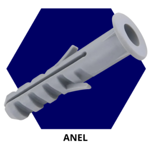 Anel