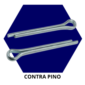 Contra Pino