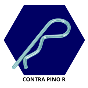Contra Pino R