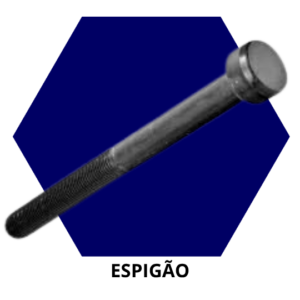 Espigão