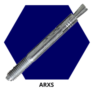 ARXS