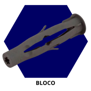 Bloco