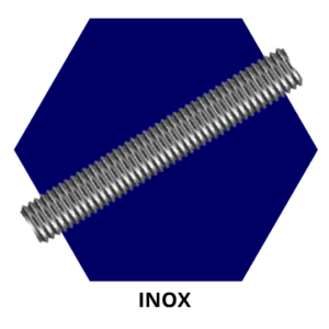 Inox