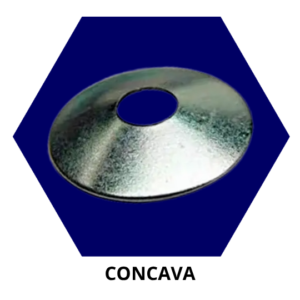 Concava
