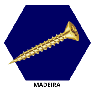 Madeira