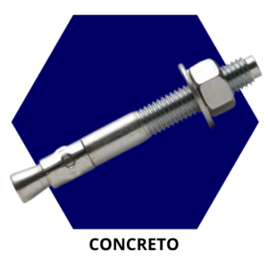 Concreto