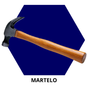 MARTELO