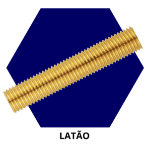 Latão