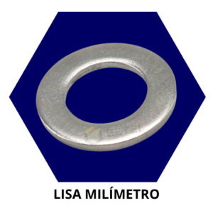 Lisa Milímetro