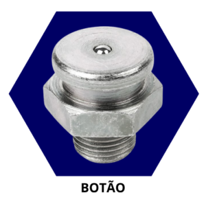 Botão