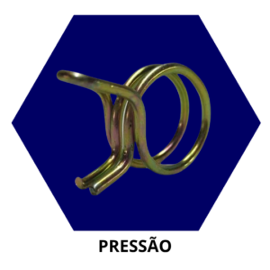 Pressão