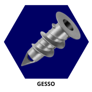 Gesso
