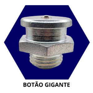 Botão Gigante