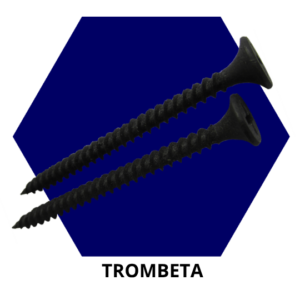 Trombeta