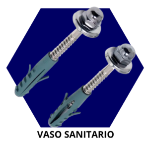 Vaso Sanitário