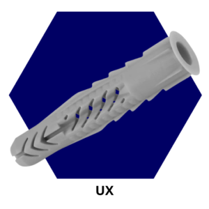 UX