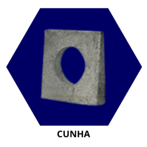 Cunha