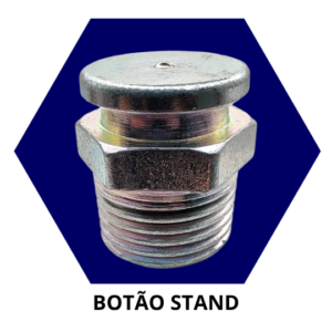 Botão Stand