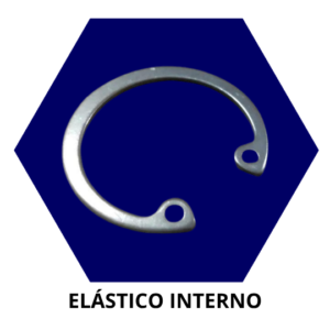 Elástico Interno