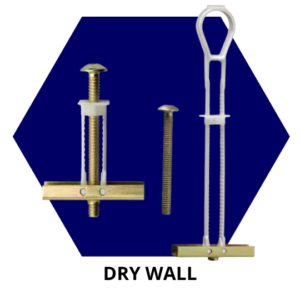 Dry Wall