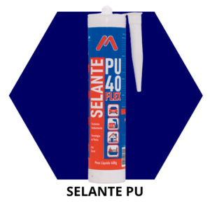 Selante PU