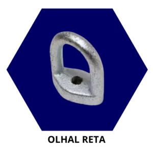 Olhal Reta