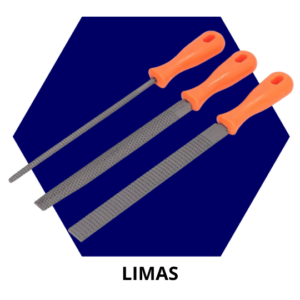 LIMAS