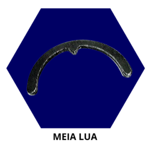 Meia Lua