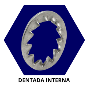 Dentada Interna